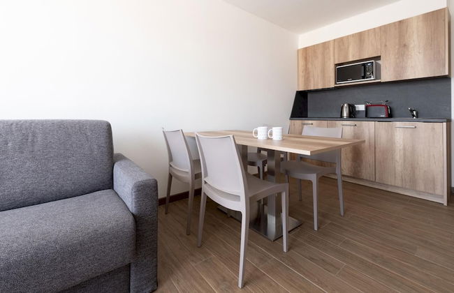 Italianway - Ciuk 11 - Foto 18