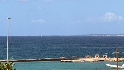 LiCaseDiMare - Foto 2