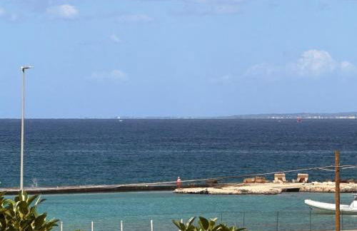 LiCaseDiMare - Foto 2