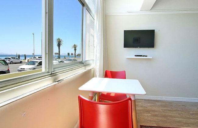 Sandringham 8 - Foto 7