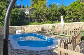 La Tina, la pariera - Foto 14