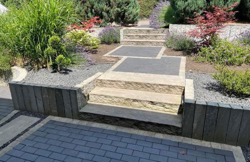 Ferienwohnung Blankenstein - Photo 11