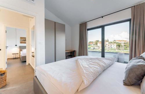 Boutique Villa Louisa - Foto 34