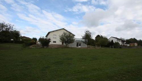 Gîte moderne avec accès indépendant, proche centre-ville et Thermes, terrasse et équipements inclus - FR-1-589-57 - Photo 4