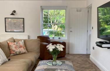 Coach House near the beach - Foto 15