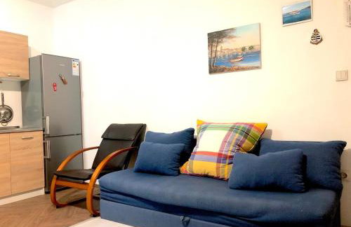 Apartments with parking space Mrljane, Pasman - 20850 - Photo 29