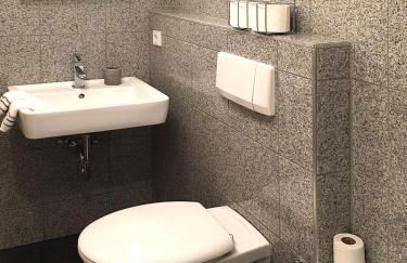 Apartment direkt an der Waldnaab - Foto 52