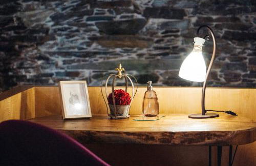 Story Studio Piódão - Heritage - Foto 29