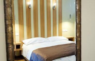 A Carballeira do Tambre - Foto 49