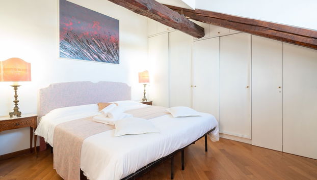 VeNICe Cera Casa Santo Stefano - Foto 2, Imagen principal