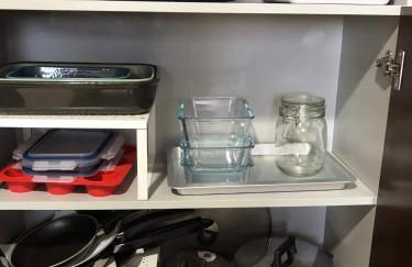 Top Rated Apartment Huge Sunny Terrace Heated Pool Parking Wifi - Foto 31