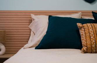 Maresia - Esmoriz Beach - Foto 9