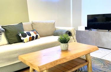 Anastasias house near Athens airport - Photo 12