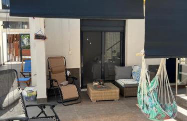 Atlas Relax - Foto 44