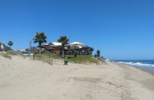 Sapphire Studio - Sea & Nature - Photo 33