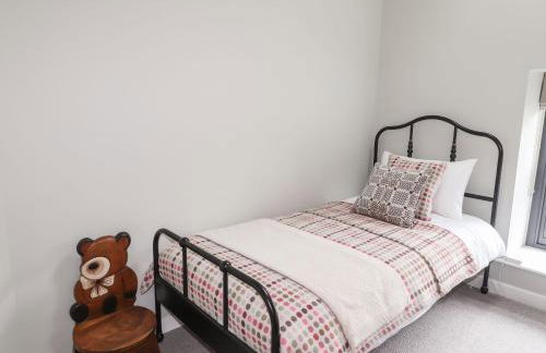 The Pottery - Foto 30