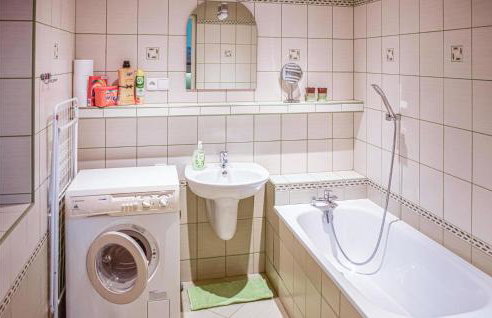 Nice Apartment In Ostróda With Kitchen - Foto 14