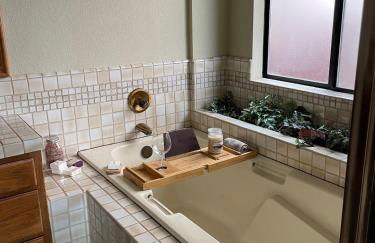 Discovery Bay Home on fast water - 2,400Sq ft - Foto 18