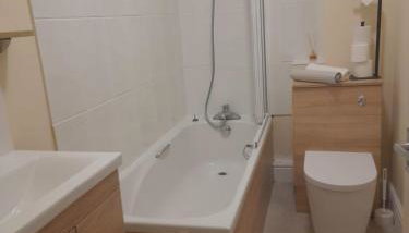 Colville House - Foto 4