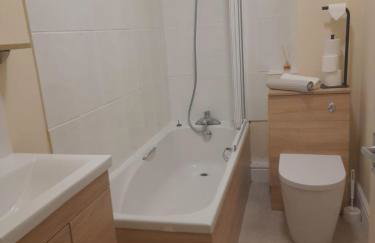 Colville House - Foto 4