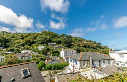 2 Bed in St. Agnes oc-h27472 - Foto 18