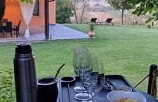 La Casa del Bosco - Foto 18