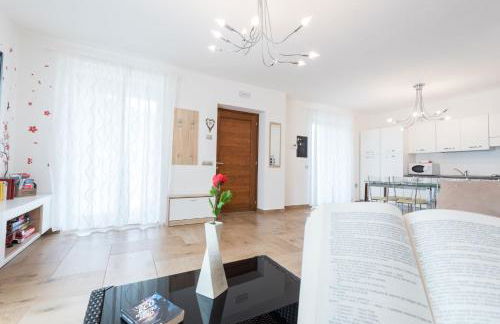 TeglioVacanze - Foto 8