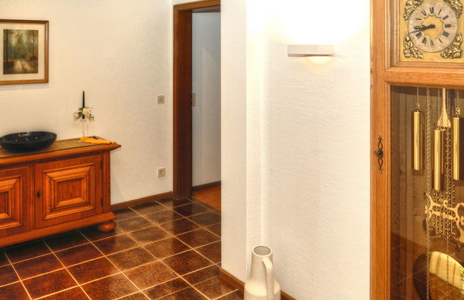 Belvedere - Photo 19