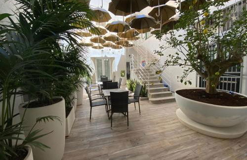 Le Casette di Elen - Foto 8