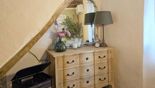 Le Allegre Comari di Nesso, casa e benessere - Foto 4