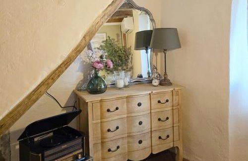 Le Allegre Comari di Nesso, casa e benessere - Foto 4