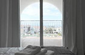 Bahia I, primera línia amb vistes espectaculars - Foto 22