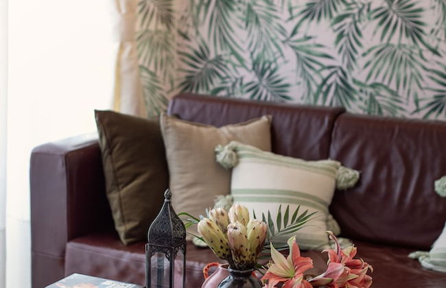 Luxe Dubrovnik Apartments - Foto 24