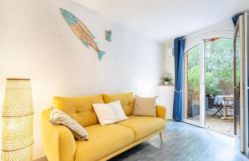 Holiday Home Jean d'Agreve-2 by Interhome - Foto 6