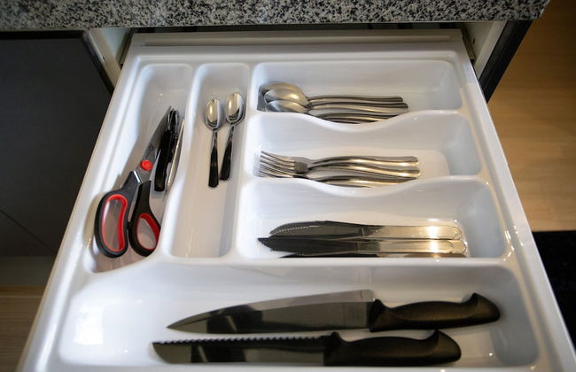 Nex One 404 - Foto 30