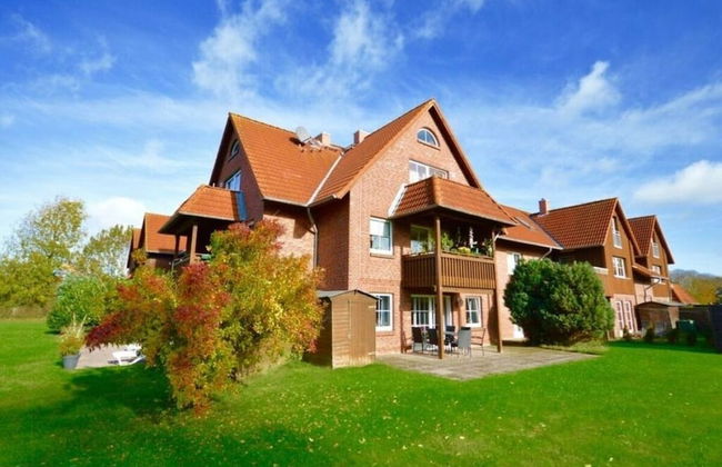 Anchorage Modern Retreat - Foto 1