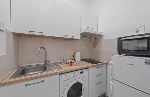 Flower Accommodation - Foto 20