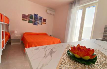 Panthenon 4.0 - Foto 52