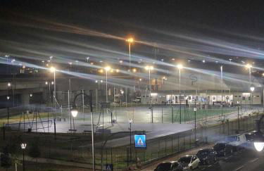 Mare e Pesto - Foto 9