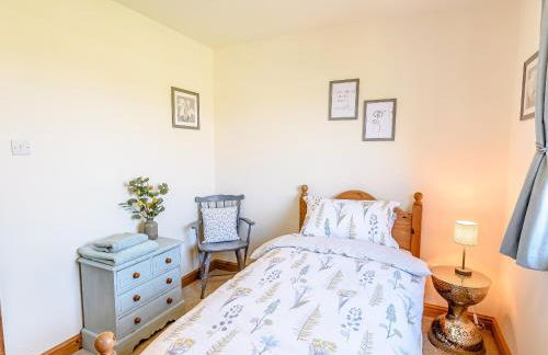 Lilium Cottage - Foto 20