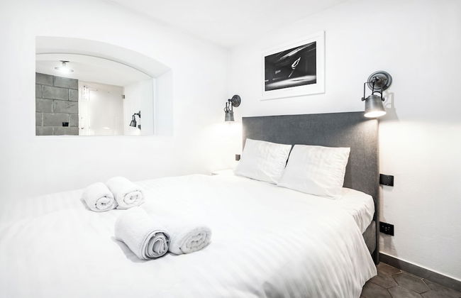 RentPlanet - Apartamenty Strzałowa - Foto 17