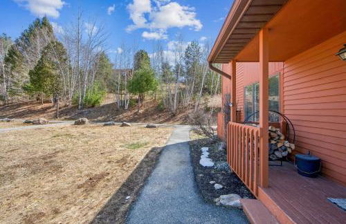 Sleeping Bear Cozy Corner End Unit - Foto 28