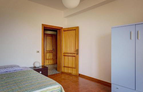 Appartamento Luisa - Vista Lago - Foto 25