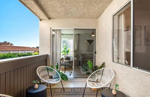 Ritz Pointe Paradise! - Foto 40