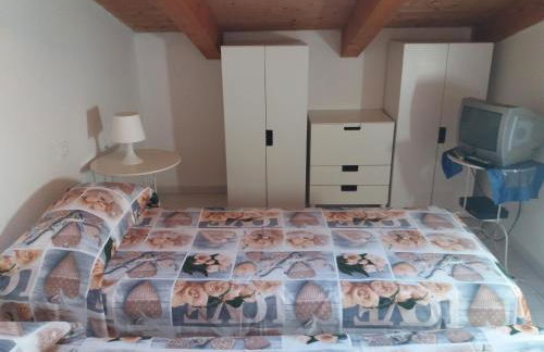 Casa Regina Elena - Foto 7