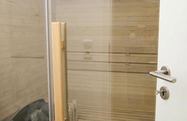 JAMA - Modern&Bright, Terrasse, Freies Parken, WLAN, Große Gruppen #1 - Foto 36