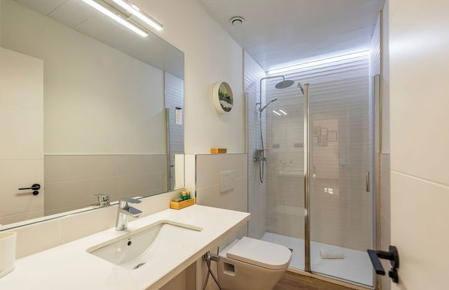 Pasaje Chinitas 1628 - Foto 69