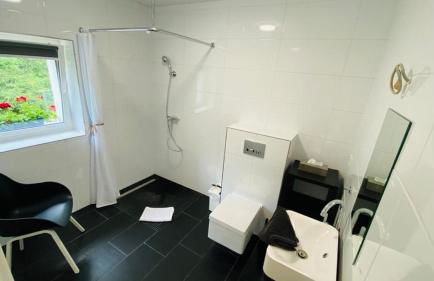 Ferienhaus Felix am Radweg im Naturschutzgebiet - Photo 10