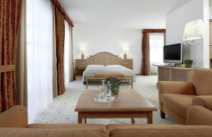 Margarethenhof am Tegernsee - Foto 38