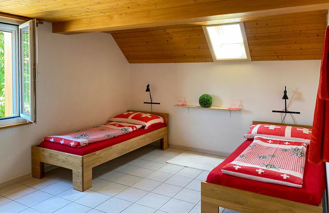 Arn's Place - Foto 11